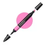 Promarker Winsor & Newton Cerise M647